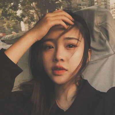 斋藤一（身份：前新选组第三分队组长、“壬生狼”） - 4K超清影视在线观看 - 在线观影
